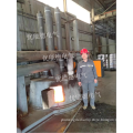 https://www.bossgoo.com/product-detail/metallic-silicon-dc-submerged-arc-furnace-63277024.html